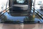 iveco-massif-2009-diesel-2998cc