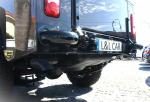 iveco-massif-2009-diesel-2998cc