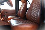 iveco-massif-2009-diesel-2998cc