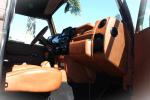 iveco-massif-2009-diesel-2998cc