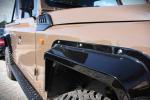iveco-massif-2009-diesel-2998cc
