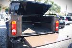 iveco-massif-2009-diesel-2998cc