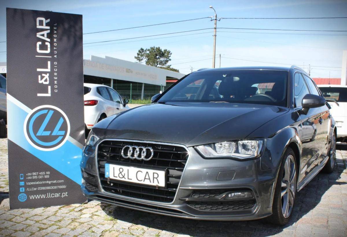 audi-a3-sportback-2014-diesel-1968cc