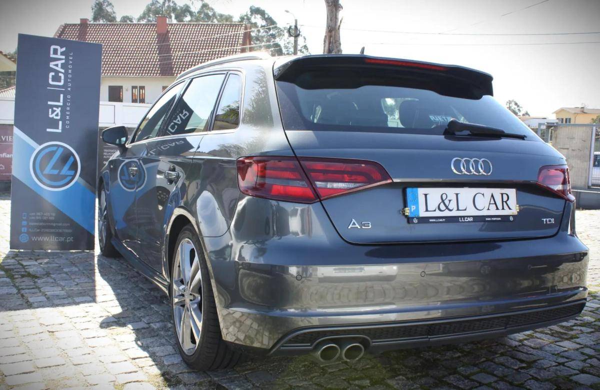 audi-a3-sportback-2014-diesel-1968cc