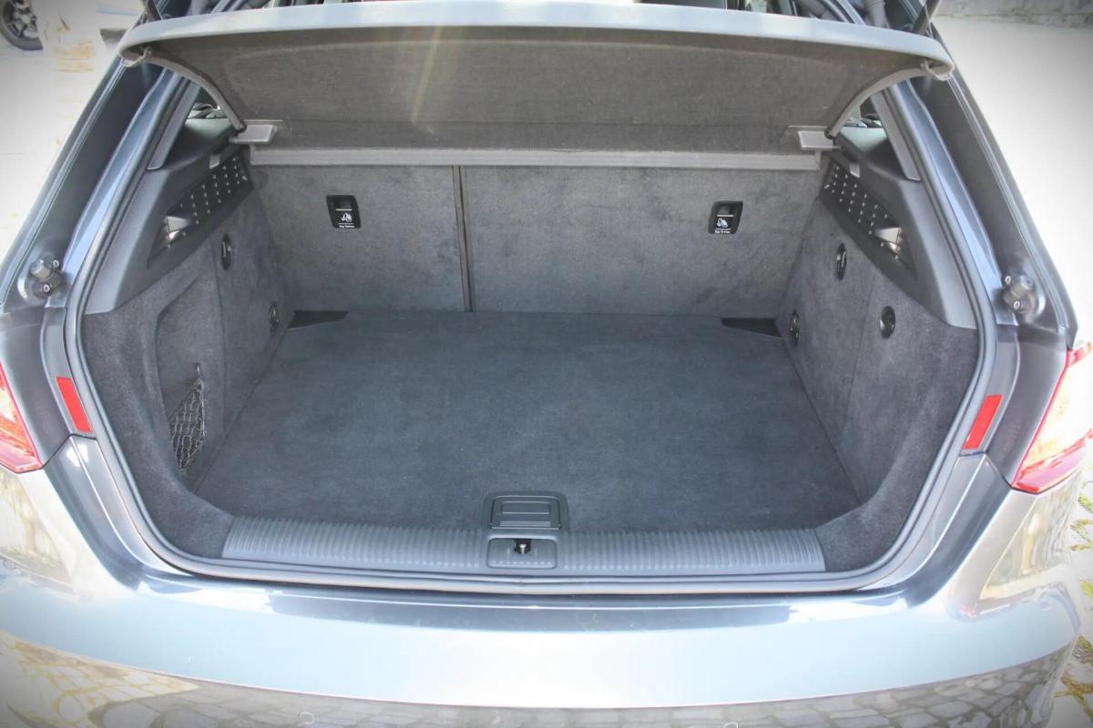 audi-a3-sportback-2014-diesel-1968cc