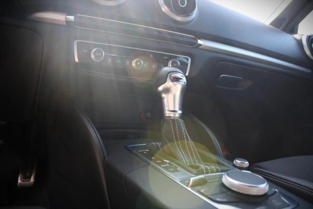 audi-a3-sportback-2014-diesel-1968cc