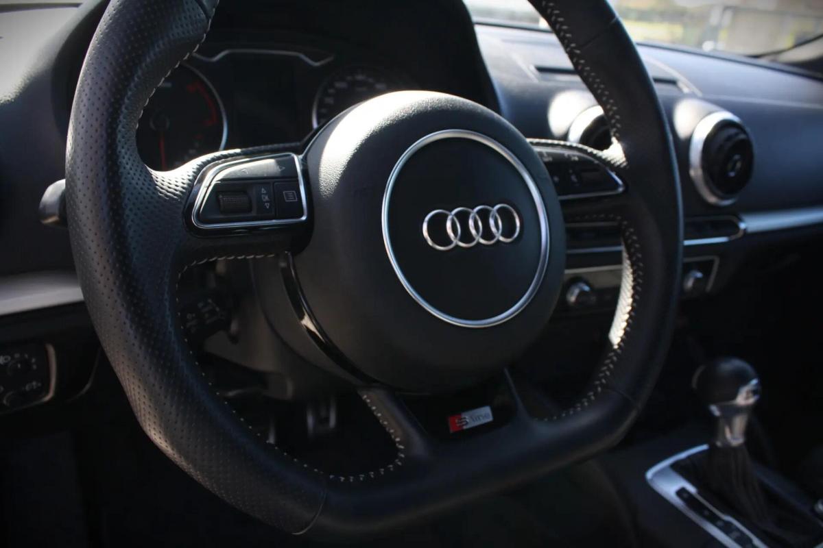 audi-a3-sportback-2014-diesel-1968cc