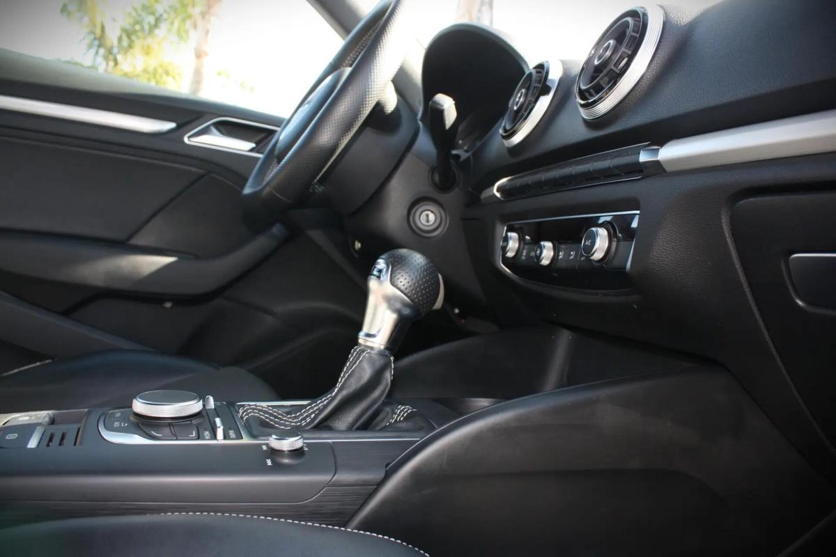 audi-a3-sportback-2014-diesel-1968cc