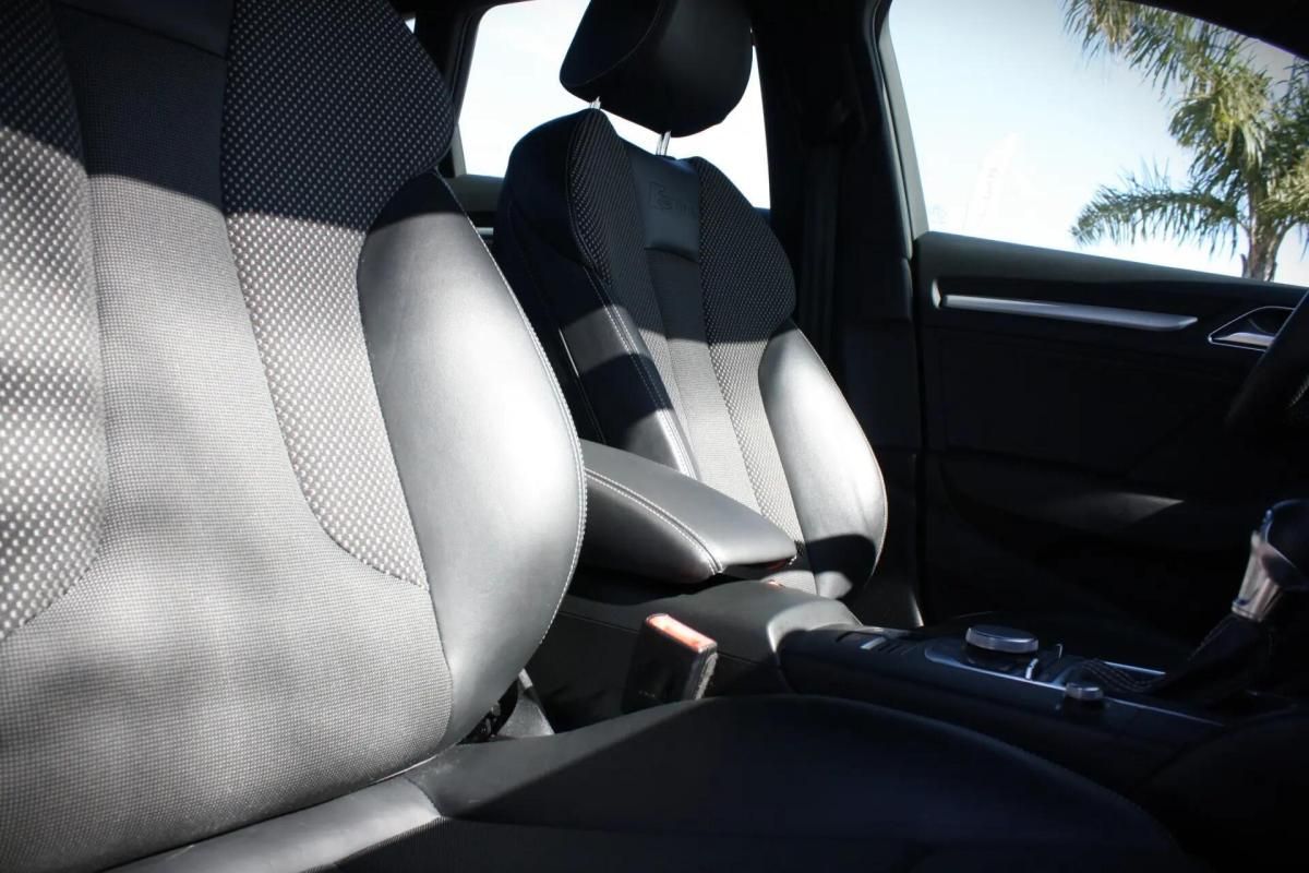 audi-a3-sportback-2014-diesel-1968cc