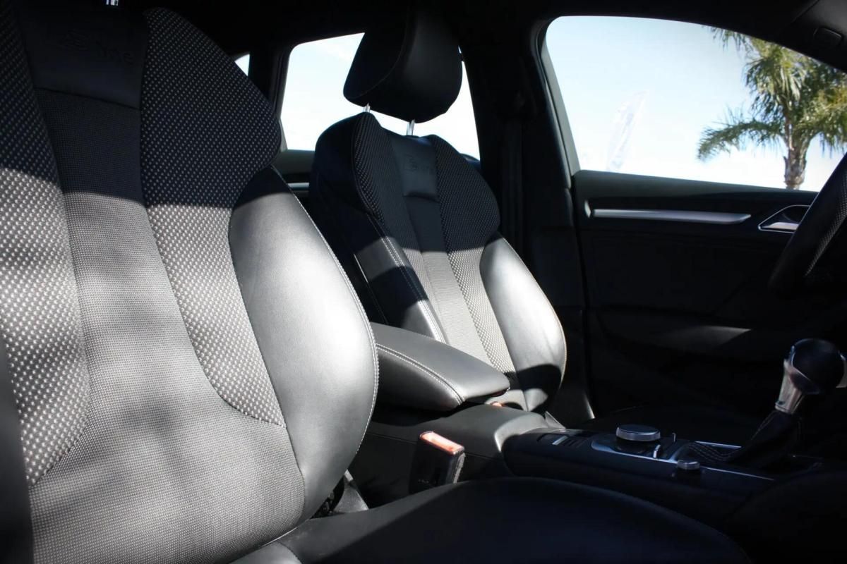 audi-a3-sportback-2014-diesel-1968cc