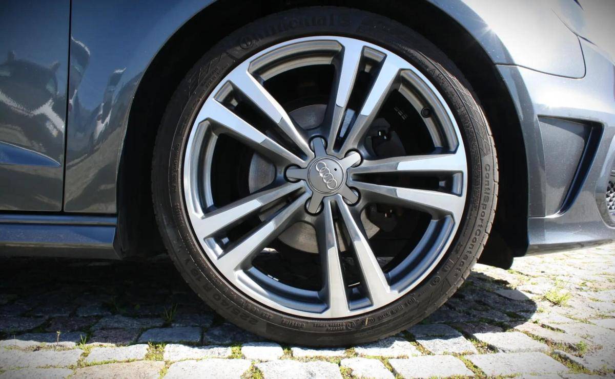 audi-a3-sportback-2014-diesel-1968cc