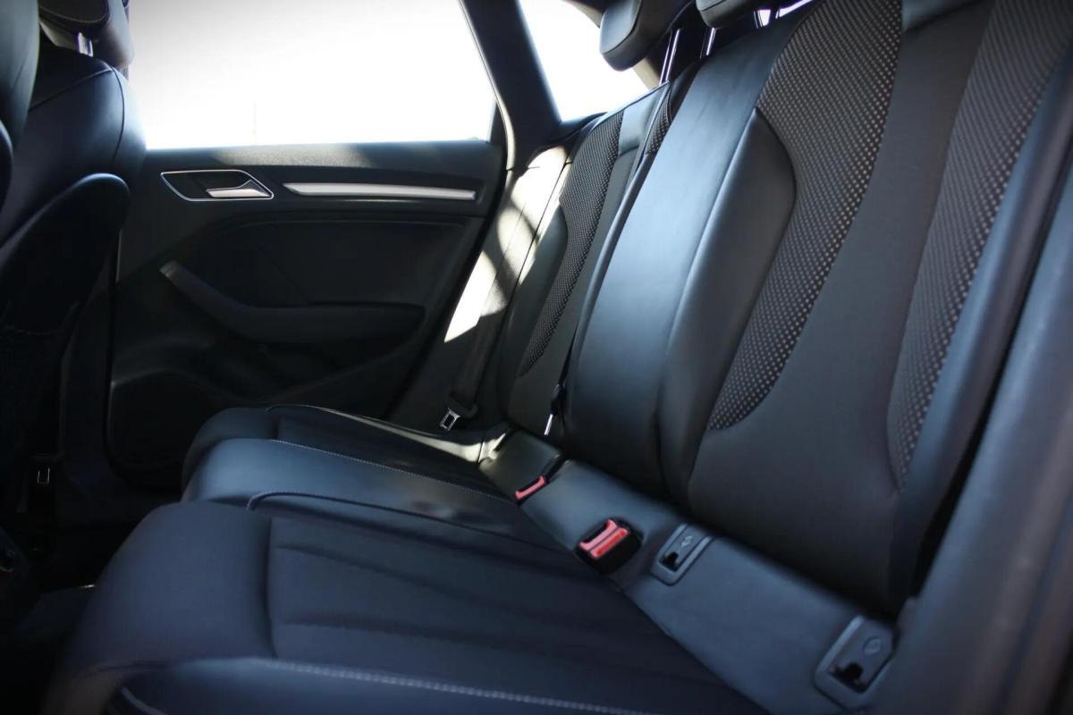 audi-a3-sportback-2014-diesel-1968cc