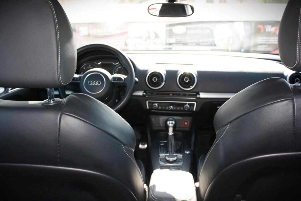 audi-a3-sportback-2014-diesel-1968cc