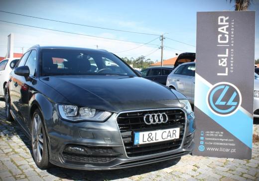audi-a3-sportback-2014-diesel-1968cc