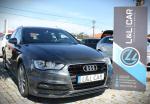 audi-a3-sportback-2014-diesel-1968cc