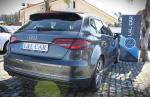 audi-a3-sportback-2014-diesel-1968cc