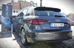 audi-a3-sportback-2014-diesel-1968cc