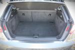 audi-a3-sportback-2014-diesel-1968cc