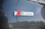 audi-a3-sportback-2014-diesel-1968cc