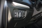 audi-a3-sportback-2014-diesel-1968cc