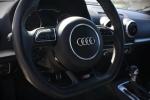 audi-a3-sportback-2014-diesel-1968cc