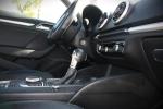 audi-a3-sportback-2014-diesel-1968cc