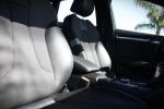 audi-a3-sportback-2014-diesel-1968cc