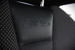 audi-a3-sportback-2014-diesel-1968cc