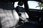 audi-a3-sportback-2014-diesel-1968cc