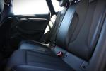 audi-a3-sportback-2014-diesel-1968cc