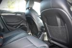 audi-a3-sportback-2014-diesel-1968cc