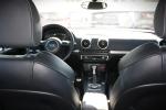audi-a3-sportback-2014-diesel-1968cc