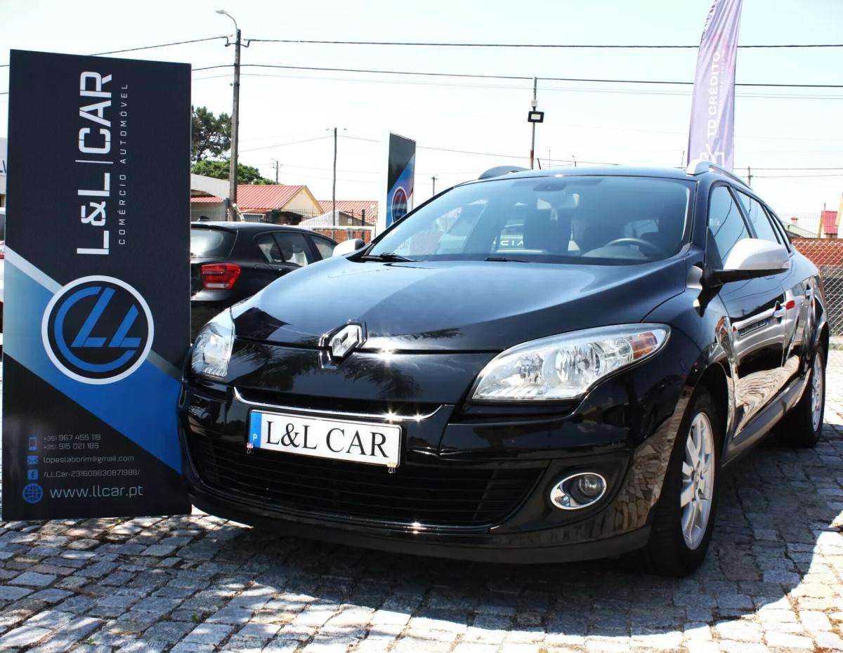 renault-megane-2012-diesel-1461cc