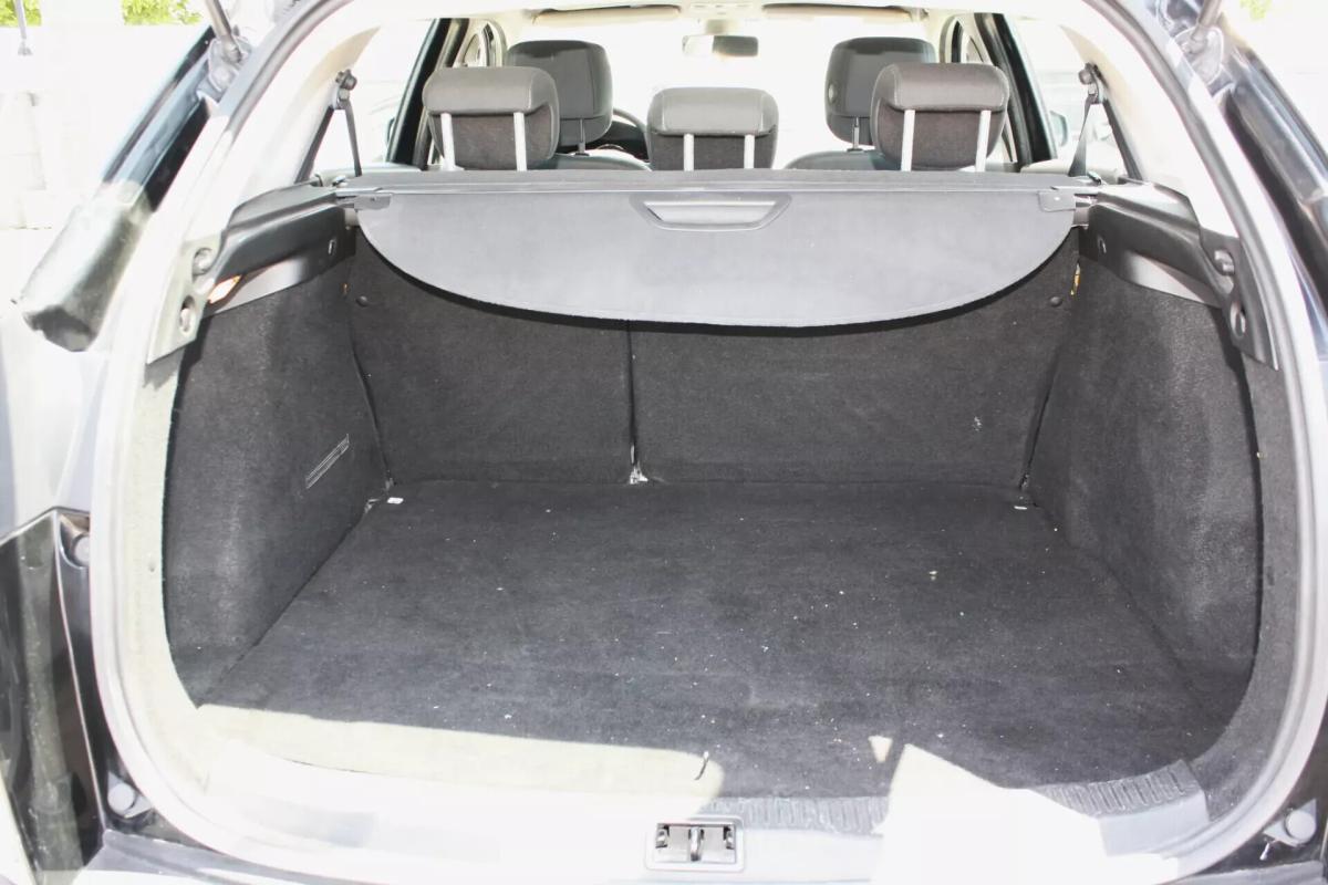 renault-megane-2012-diesel-1461cc