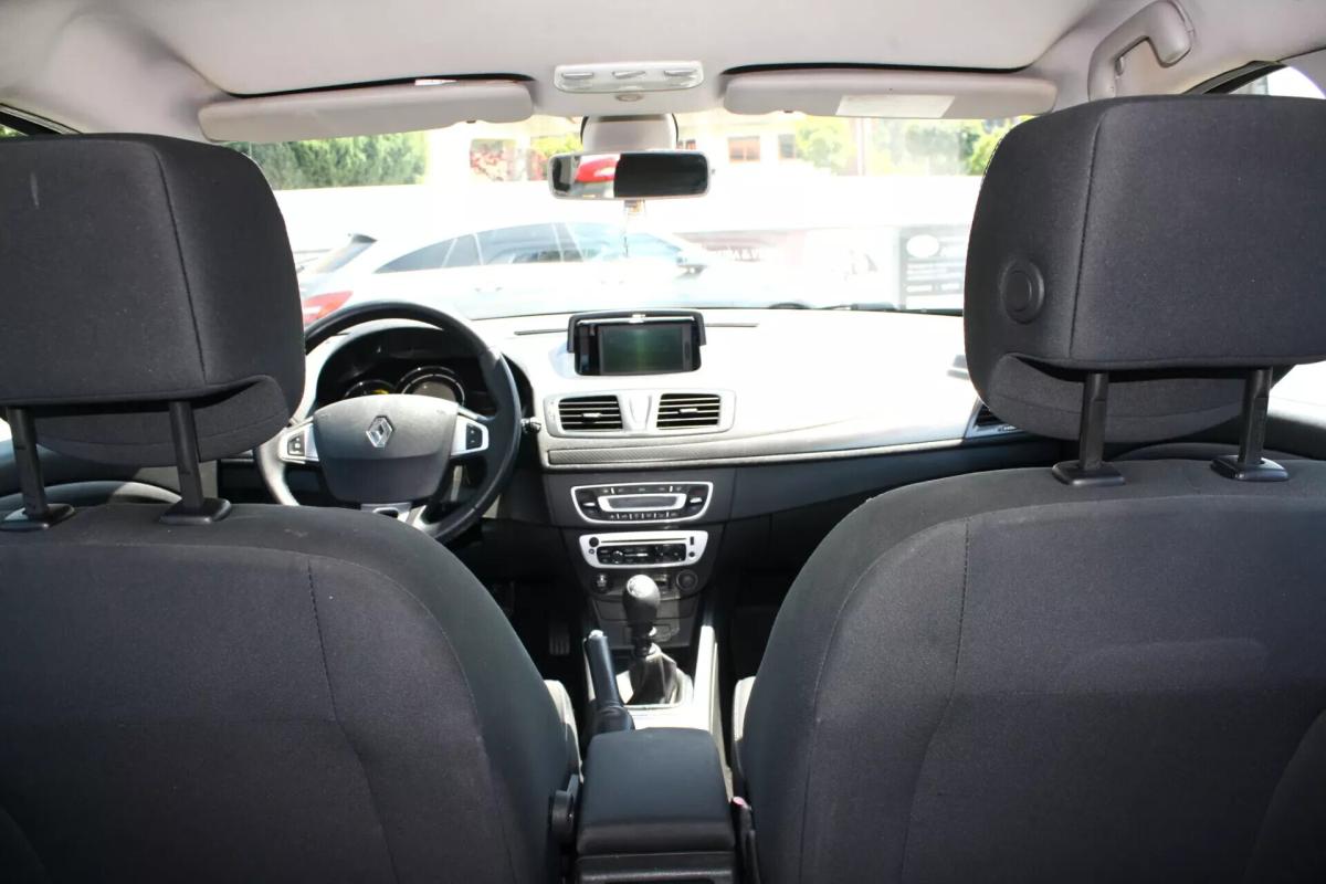 renault-megane-2012-diesel-1461cc