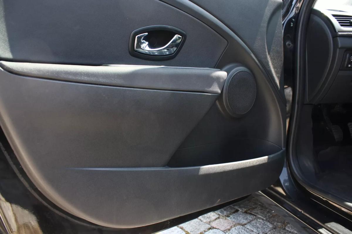 renault-megane-2012-diesel-1461cc