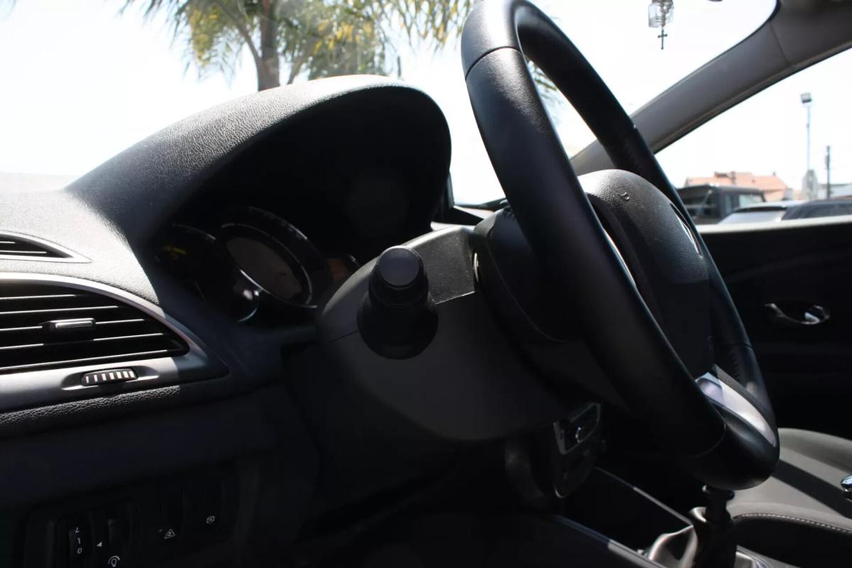 renault-megane-2012-diesel-1461cc