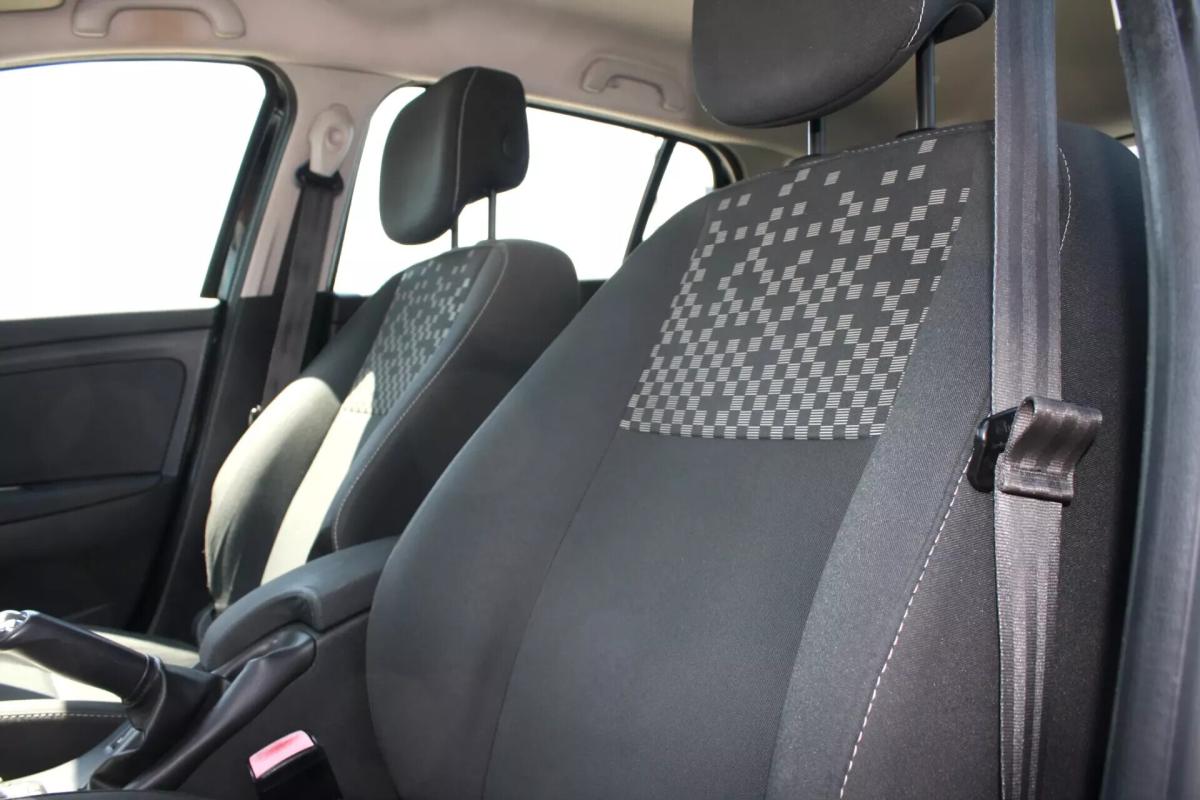 renault-megane-2012-diesel-1461cc