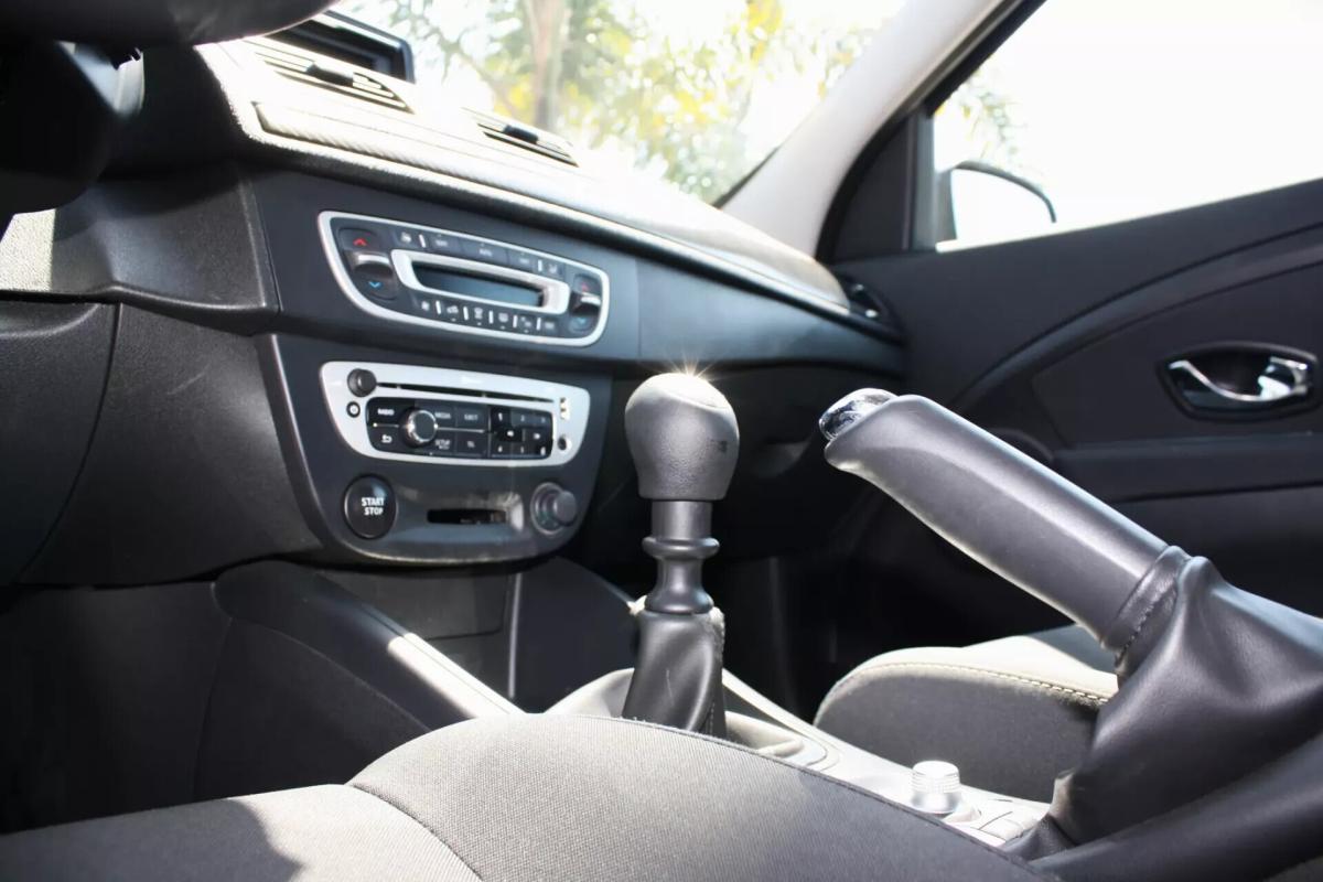 renault-megane-2012-diesel-1461cc