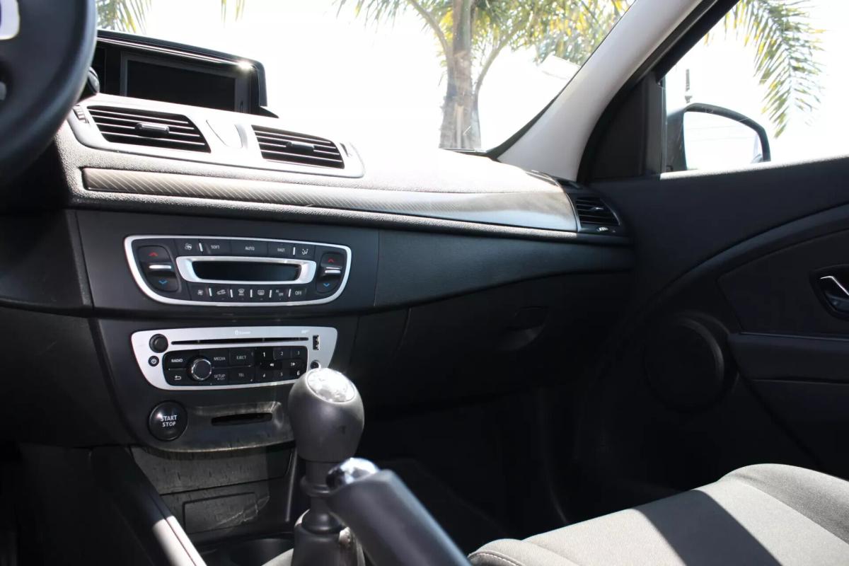 renault-megane-2012-diesel-1461cc