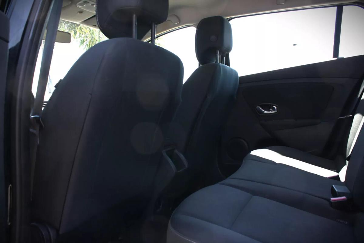 renault-megane-2012-diesel-1461cc