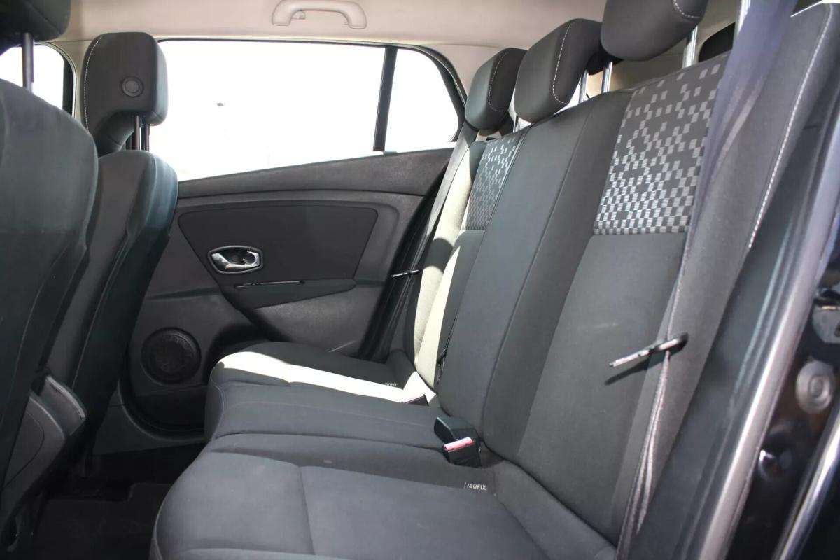 renault-megane-2012-diesel-1461cc