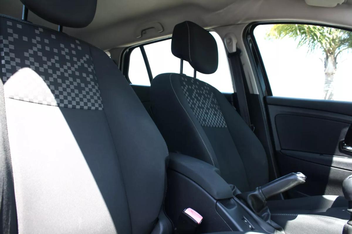 renault-megane-2012-diesel-1461cc