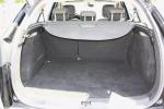 renault-megane-2012-diesel-1461cc