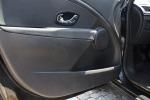 renault-megane-2012-diesel-1461cc