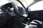 renault-megane-2012-diesel-1461cc