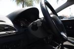 renault-megane-2012-diesel-1461cc
