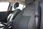 renault-megane-2012-diesel-1461cc