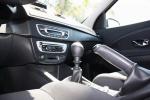 renault-megane-2012-diesel-1461cc