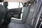 renault-megane-2012-diesel-1461cc
